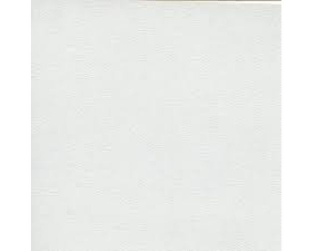 Мебельный щит (3000*600*6мм) №10 Белый глянец