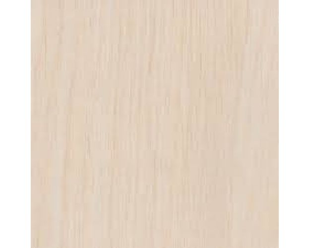Мебельный щит (3000*600*6мм) №154 Белый дуб
