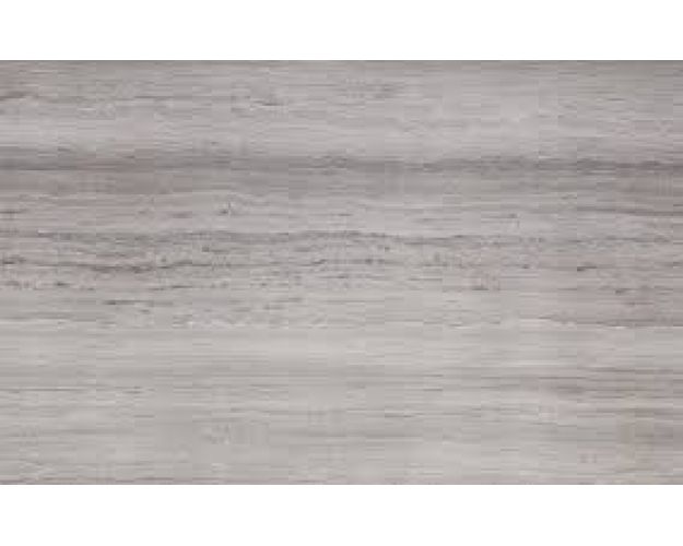 Мебельный щит (3000*600*6мм) №59 Травертин серый