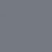 Панель торцевая (для шкафа горизонтального глубокого высокого) ГВПГ Гарда, Империя, Ройс (Серый Эмалит)