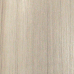 Империя ВПУ 650 Шкаф верхний угловой высокий (Сандал/корпус Серый)