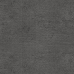 Панель торцевая (для шкафа горизонтального глубокого высокого) ГВПГ Капри (Камень темный)