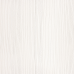 Панель торцевая (для шкафа горизонтального высокого) ВПГ Капри (Липа белый)