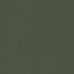 Панель торцевая АНП Квадро (для антресоли) Оливково-зеленый