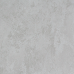 Скала ПНЯ 600 пенал без ниши с ящиками левый (Бетон светлый/корпус Серый)