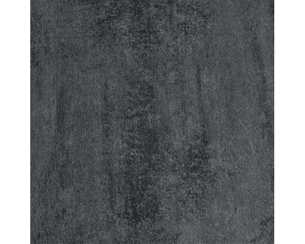 Скала СУ 1050 шкаф нижний угловой левый (Бетон темный/корпус Серый)