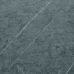Скала ГПГУ 1000 Шкаф верхний горизонтальный глубокий угловой (Гранит Грей/корпус Серый)