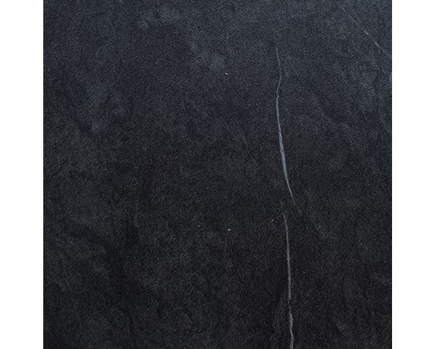Скала ГВПГСФ 600 шкаф верхний горизонтальный глубокий высокий (Гранит Оникс/корпус Серый)