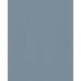 Тренто ПНС 600 пенал с нишей под СВЧ и духовку левый (Лунный свет/Серый)