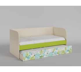 Tvit_modul_0005-280x250.jpg