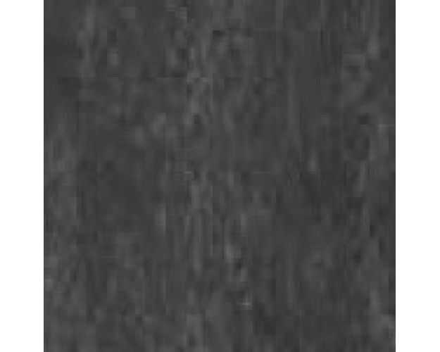 Бруклин ШВСА 800 Шкаф верхний со стеклом антресоль (Бетон черный/корпус Венге)