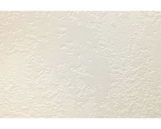 Стеновая панель (3050*600*6) 1U\Белая керамика\P\ГП\ СП 1012/CR
