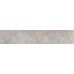 Столешница ДСП (3050*600*38) Мрамор серый