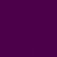Фиолетовый глянцевый металлик