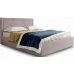 Кровать Сиеста Стандарт 1600 вариант 1