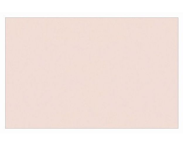 Монако Шкаф навесной L800 Н900 (2 дв. гл. гориз.) (Белый/Айвори матовый)