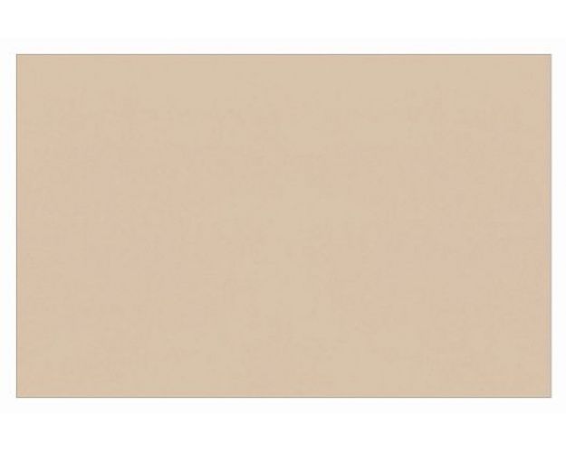 Монако Шкаф навесной L300 Н900 (1 дв. гл.) (Белый/Латте матовый)