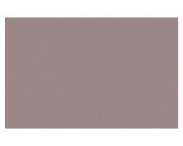 Монако Шкаф навесной L600 Н900 (1 дв. гл.) (Белый/Лаванда матовый)