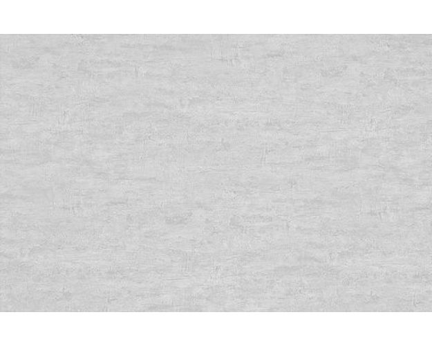 Стоун Шкаф навесной L500 Н900 (1 дв. гл.) (белый/белая скала)