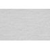 Стоун Шкаф навесной L300 Н900 (1 дв. гл.) (белый/белая скала)