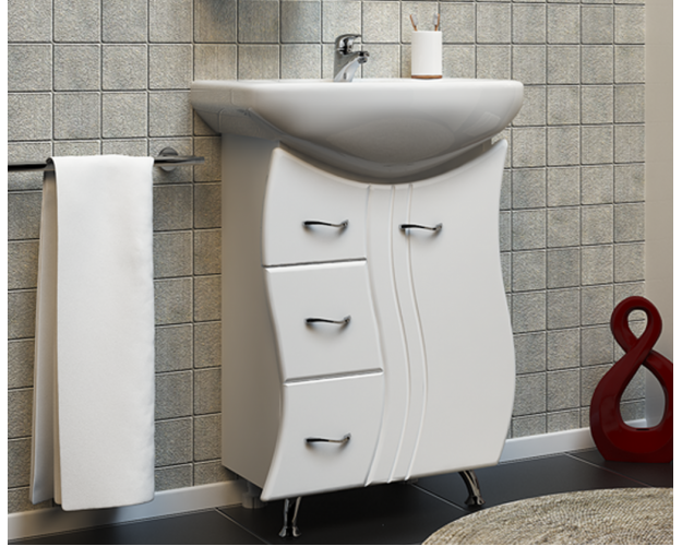 плитка лазурь белани. лагуна для ванной. мебель для ванной лагуна арт. коллекция лагуна уралкерамика. напольная тумба с раковиной лагуна 65 см.