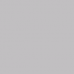 Угловой шкаф Глетчер ШВУС-599 (Гейнсборо силк/белый/верхний/стекло)