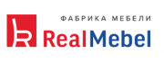 RealMebel