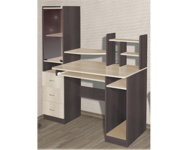 набор кмд №2 кл1. 0 м росток стол компьютерный. набор плоскопараллельных концевых мер длины пкмд 1. кл 2 5. 1 (с поверкой).