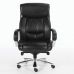 Кресло офисное BRABIX Direct EX-580