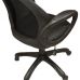 Кресло офисное BRABIX Genesis EX-517 (черное)