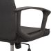 Кресло офисное BRABIX Delta EX-520 (серый)