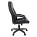 Кресло офисное BRABIX Formula EX-537 (черный)