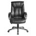 Кресло офисное BRABIX Maestro EX-506 (черный)