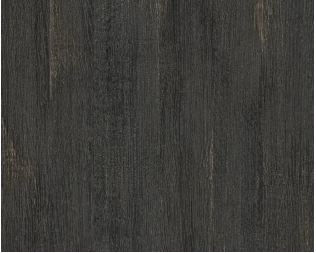 Стол раздвижной ломберный 600 дуб интра