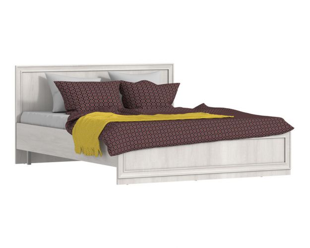 Кровать Флоренция СБ-2395