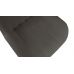 Стул «Марвел» К1С Исп. 2 Черный муар/Велюр Confetti Stone