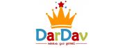 DarDav