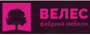 Велес