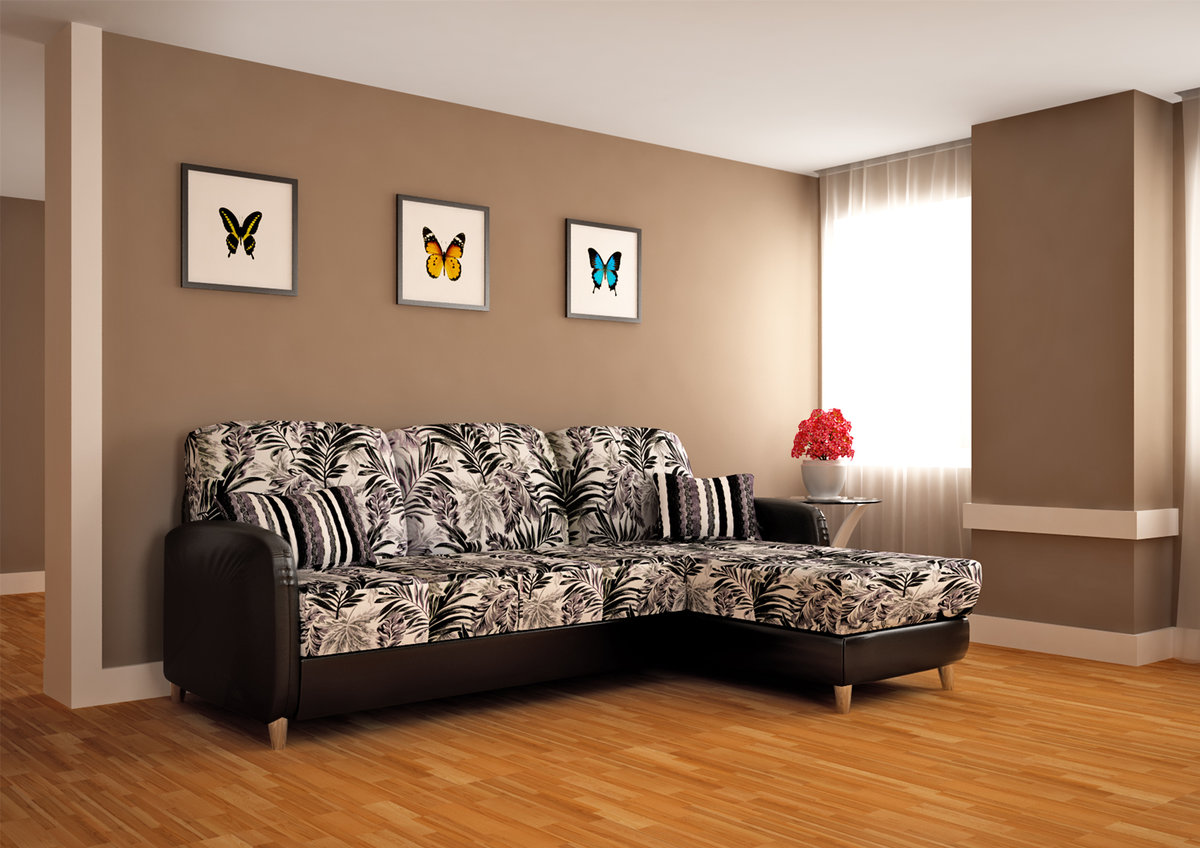 Образцы диванов для зала фото дизайн